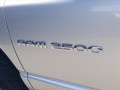 2004 Dodge Ram 2500 SLT, 145098, Photo 5