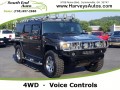 2004 HUMMER H2 Lux Series, 102810, Photo 1