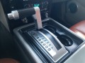 2004 HUMMER H2 Lux Series, 102810, Photo 15