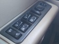 2004 HUMMER H2 Lux Series, 102810, Photo 16