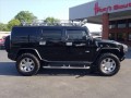2004 HUMMER H2 Lux Series, 102810, Photo 4