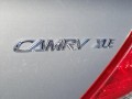 2005 Toyota Camry XLE V6, 164905, Photo 5