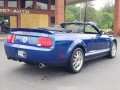 2007 Ford Mustang GT500, 245755, Photo 3