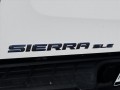 2008 GMC Sierra 1500 SLE, 294865, Photo 5
