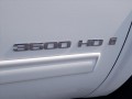 2009 Chevrolet Silverado 3500HD LTZ, 184200, Photo 6