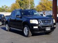 2009 Ford Explorer Sport Trac Limited, A03450, Photo 2