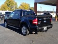 2009 Ford Explorer Sport Trac Limited, A03450, Photo 3