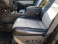 2009 Ford Explorer Sport Trac Limited, A03450, Photo 6