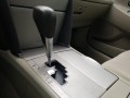 2010 Toyota Camry LE, 518987, Photo 10