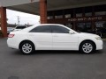 2010 Toyota Camry LE, 518987, Photo 3