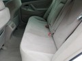 2010 Toyota Camry LE, 518987, Photo 6