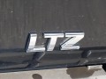2011 Chevrolet Silverado 1500 LTZ, 230956, Photo 5