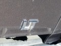 2011 Chevrolet Silverado 1500 LT, 237168, Photo 6
