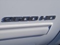 2011 Chevrolet Silverado 2500HD LT, 142063, Photo 6