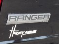 2011 Ford Ranger XLT, A91592, Photo 5
