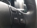 2011 Honda CR-V SE, 040577, Photo 11