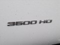 2012 Chevrolet Silverado 3500HD Work Truck, 169806, Photo 6