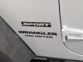 2012 Jeep Wrangler Unlimited Sport, 220798, Photo 5