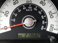 2012 Toyota FJ Cruiser Base, 143977, Photo 9