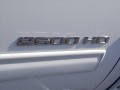 2013 Chevrolet Silverado 2500HD LT, 147142, Photo 7