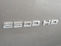 2013 Chevrolet Silverado 2500HD LT, 203080, Photo 6