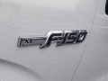 2013 Ford F-150 XL, B72472, Photo 5