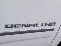 2013 GMC Sierra 2500HD Denali, 173525, Photo 5