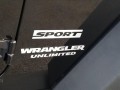 2013 Jeep Wrangler Unlimited Sport, 640929, Photo 5