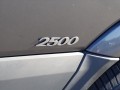 2013 Mercedes-Benz Sprinter Passenger Vans 2500, 727910, Photo 5