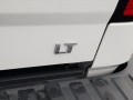 2014 Chevrolet Silverado 1500 LT, 149498, Photo 6