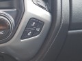 2014 Chevrolet Silverado 1500 LTZ, 366362, Photo 14