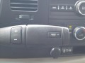2014 Chevrolet Silverado 2500HD LT, 178823, Photo 17