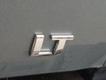 2014 Chevrolet Silverado 2500HD LT, 178823, Photo 6