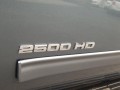 2014 Chevrolet Silverado 2500HD LT, 178823, Photo 8