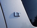 2014 Chevrolet Tahoe LT, 231524, Photo 5