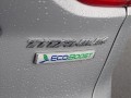 2014 Ford Escape Titanium, C47035, Photo 5