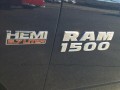 2014 Ram 1500 Sport, 215804, Photo 6