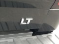 2015 Chevrolet Silverado 1500 LT, 433291, Photo 6