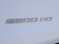 2015 Chevrolet Silverado 2500HD Built After A Work Truck, 535733, Photo 6