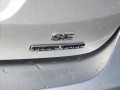 2015 Ford Focus SE, 219133, Photo 5