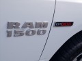 2015 Ram 1500 Tradesman, 500521, Photo 5