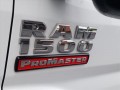 2015 Ram ProMaster Cargo Van 1500 136 WB, 514855, Photo 5