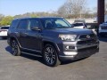 2015 Toyota 4Runner Limited, 097789, Photo 2