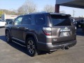 2015 Toyota 4Runner Limited, 097789, Photo 3