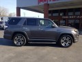 2015 Toyota 4Runner Limited, 097789, Photo 4