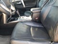 2015 Toyota 4Runner Limited, 097789, Photo 6