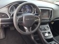 2016 Chrysler 200 Limited, 152221, Photo 5