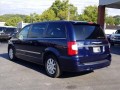 2016 Chrysler Town & Country Touring, 206589, Photo 3