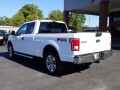2016 Ford F-150 XLT, D18759, Photo 2