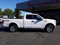 2016 Ford F-150 XLT, D18759, Photo 3